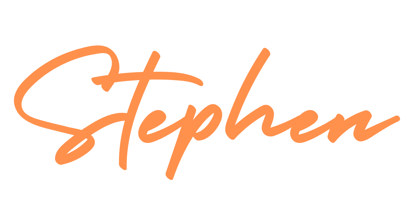 Zonnepanelen en daktechniek